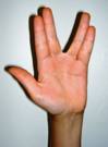 VulcanHandSign.jpg