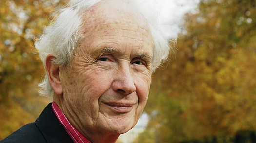 frank mccourt family photos. Frank McCourt, author of